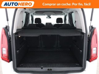 Opel Combo 1.5 CDTI Innovation