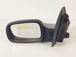 RETROVISOR IZQUIERDO - RENAULT RENAULT MEGANE II CLASSIC BERLINA 2003-2010