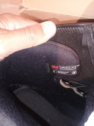 Scarpe skiroll sci fondo, Salomon
