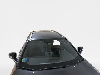 Lexus UX 2.0 300h UX Plus