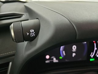 Lexus UX 2.0 300h UX Plus
