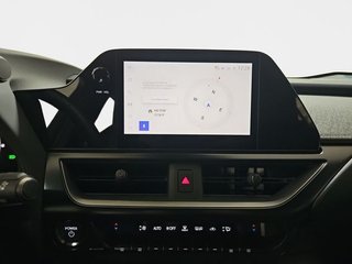 Lexus UX 2.0 300h UX Plus