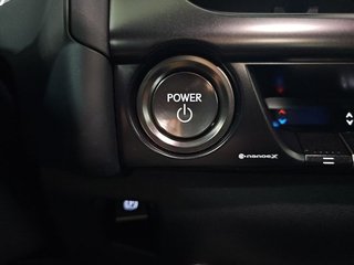 Lexus UX 2.0 300h UX Plus