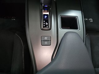 Lexus UX 2.0 300h UX Plus
