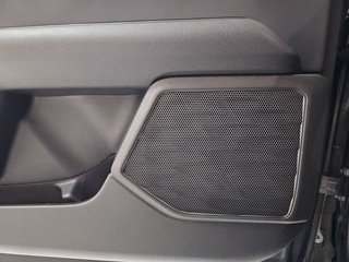Lexus UX 2.0 300h UX Plus