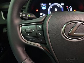 Lexus UX 2.0 300h UX Plus
