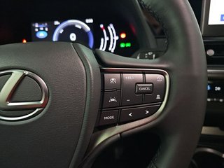 Lexus UX 2.0 300h UX Plus