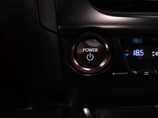Lexus UX 2.0 300h UX Plus