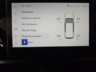 Lexus UX 2.0 300h UX Plus