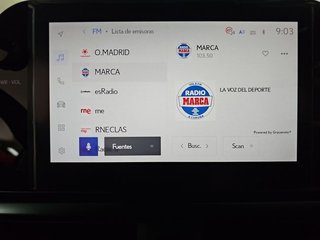 Lexus UX 2.0 300h UX Plus