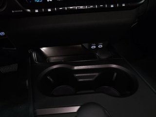 Lexus UX 2.0 300h UX Plus