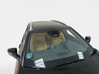 Lexus UX 2.0 300h UX Plus