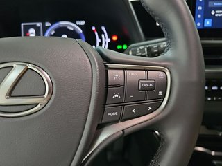 Lexus UX 2.0 300h UX Plus