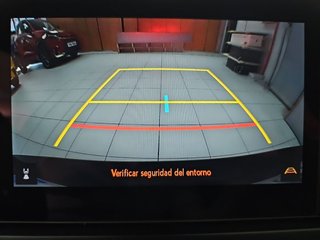 Lexus UX 2.0 300h UX Plus