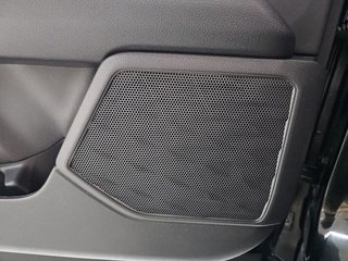 Lexus UX 2.0 300h UX Plus