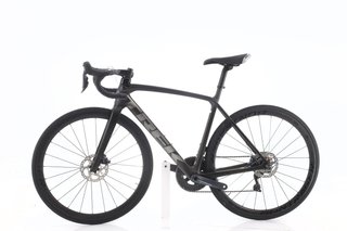 Bicicleta Trek Emonda SLR Di2 11V t.54 Reacondicionada