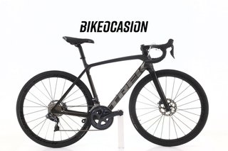 Bicicleta Trek Emonda SLR Di2 11V t.54 Reacondicionada