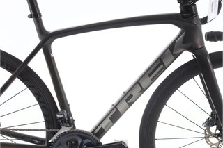 Bicicleta Trek Emonda SLR Di2 11V t.54 Reacondicionada