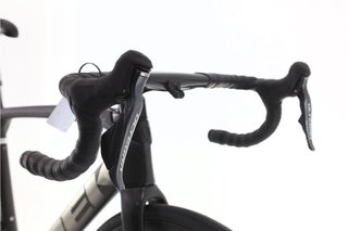 Bicicleta Trek Emonda SLR Di2 11V t.54 Reacondicionada