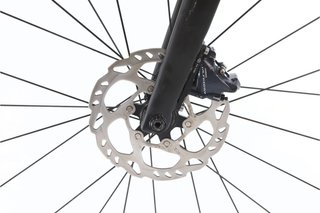 Bicicleta Trek Emonda SLR Di2 11V t.54 Reacondicionada