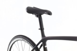 Bicicleta Trek Emonda SLR Di2 11V t.54 Reacondicionada