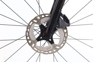 Bicicleta BMC RoadMachine 02 One Di2 11V t.54 Reacondicionada