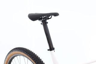 Bicicleta Mondraker F-Podium R X01 t.L Reacondicionada