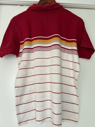 Polo Hang Ten manga corta hombre Talla M