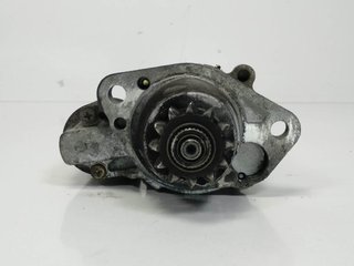 MOTOR ARRANQUE - NISSAN NISSAN X-TRAIL (T30) 2001-2007