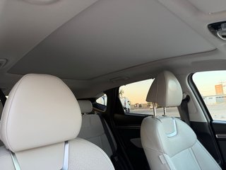 Hyundai Tucson 2022 STYLE PHEV