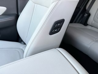 Hyundai Tucson 2022 STYLE PHEV