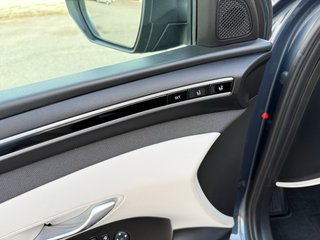 Hyundai Tucson 2022 STYLE PHEV
