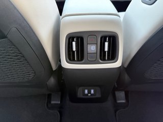 Hyundai Tucson 2022 STYLE PHEV