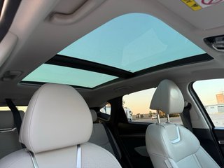 Hyundai Tucson 2022 STYLE PHEV