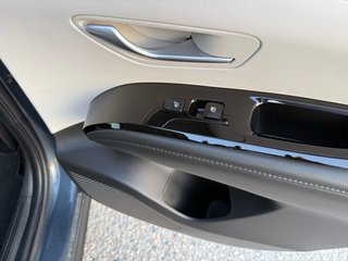 Hyundai Tucson 2022 STYLE PHEV