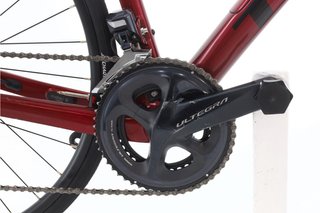 Bicicleta Trek Domane SL 5 Di2 11V t.52 Reacondicionada