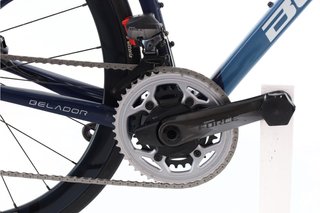 Bicicleta Berria Belador 9.2 AXS 12V t.50 Reacondicionada