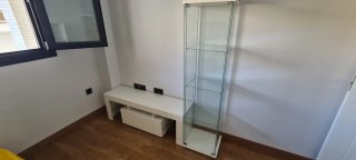 MONTAJE DE MUEBLES Y PEQUEÑOS TRABAJOS DEL HOGA