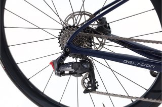 Bicicleta Berria Belador 9.2 AXS 12V t.50 Reacondicionada