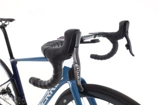 Bicicleta Berria Belador 9.2 AXS 12V t.50 Reacondicionada