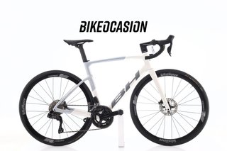 Promo · Bicicleta BH RS1 Di2 12V t.54 Reacondicionada