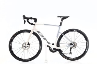 Promo · Bicicleta BH RS1 Di2 12V t.54 Reacondicionada