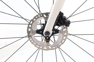 Promo · Bicicleta BH RS1 Di2 12V t.54 Reacondicionada