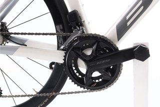 Promo · Bicicleta BH RS1 Di2 12V t.54 Reacondicionada