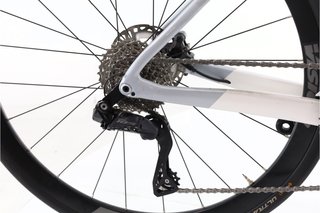 Promo · Bicicleta BH RS1 Di2 12V t.54 Reacondicionada