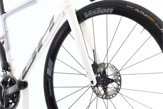 Promo · Bicicleta BH RS1 Di2 12V t.54 Reacondicionada