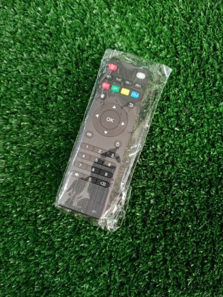 Mando a distancia para TV Box .  Generico .