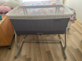 Minicuna Jane