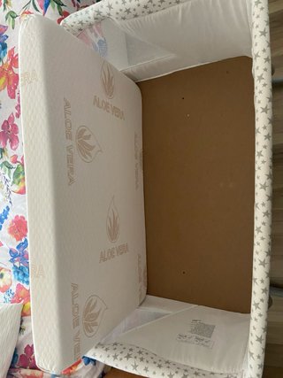 Minicuna Jane