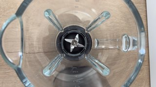 Batidora Moulinex PerfectMix+ LM811D10